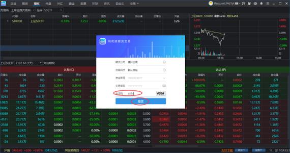 期货买卖信号提示软件游戏截图