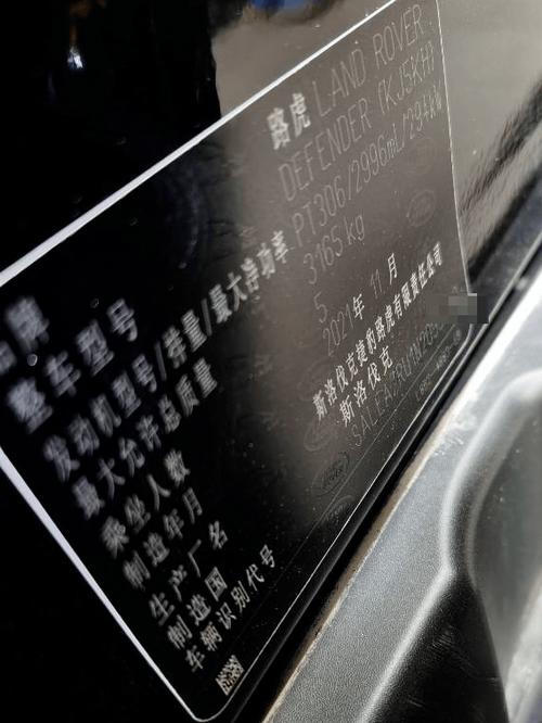 一个微信号绑了两个号码怎么办