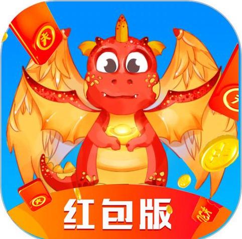 合并小龙龙分红是真的吗缩略图