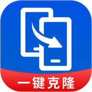 电脑锁屏按什么键截图