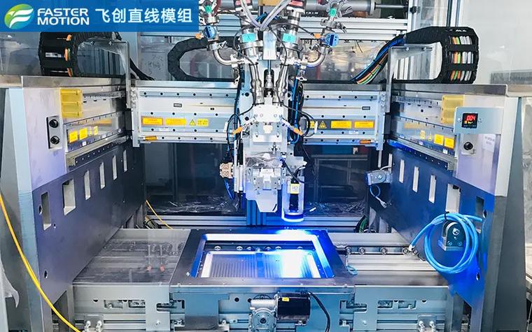 澪ultimate机械动力模组缩略图