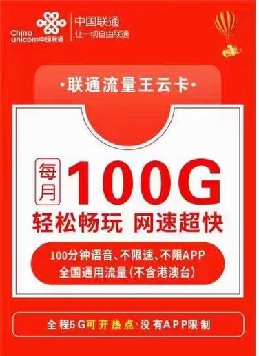 给其他手机号充流量图标
