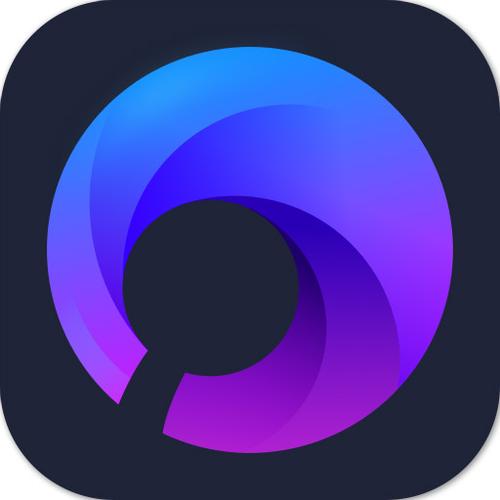贝锐蒲公英联机版游戏截图