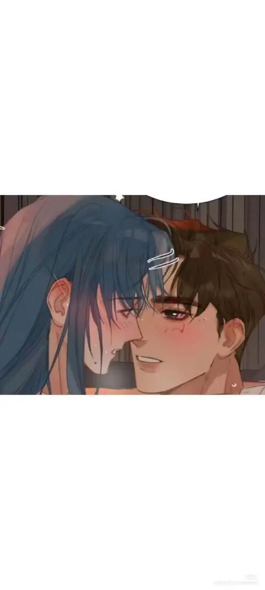不健全关系漫画笔趣阁缩略图