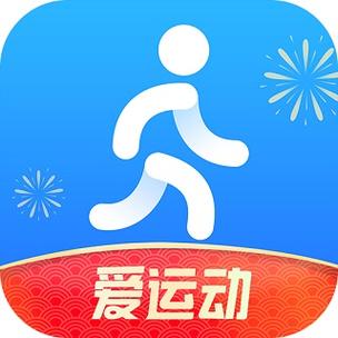 步多多运动缩略图