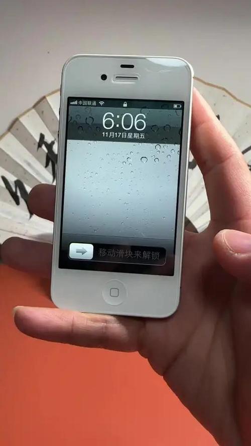 苹果手机照片分辨率缩略图