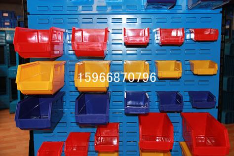 zl工具箱