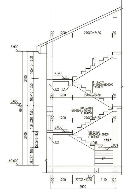 我的起源楼梯怎么建造