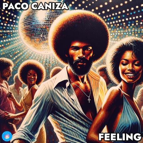 feeling歌曲完整版缩略图
