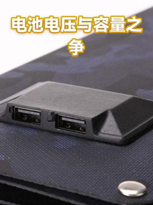 128g和128gb哪个大图标