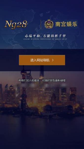 幸运28是个什么软件
