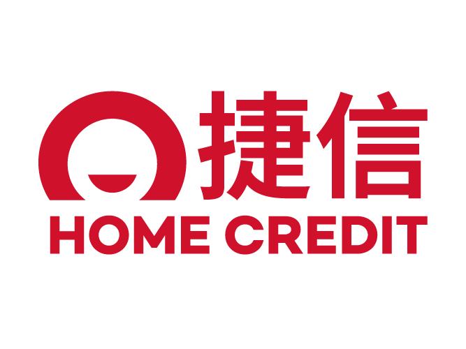 捷信现在改名叫什么了游戏截图
