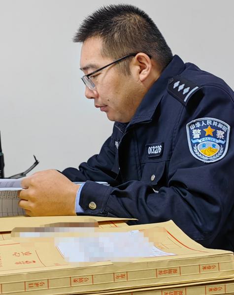 森林怎么回到存档