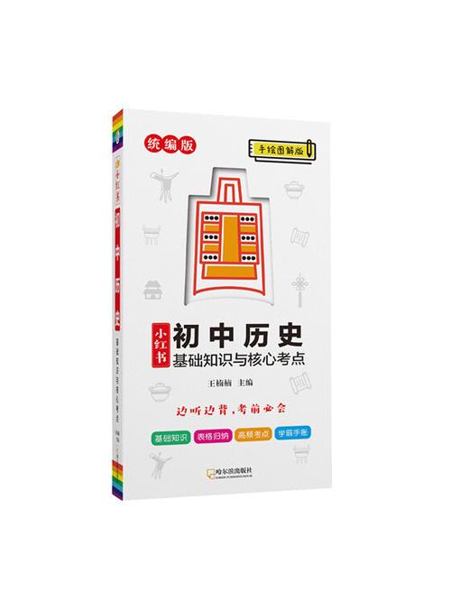 小红书历史记录怎么看