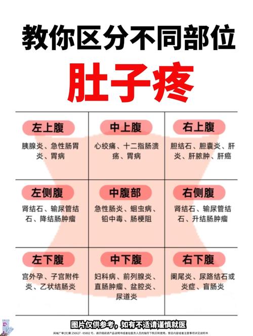 为什么拉肚子的时候屁股特别疼