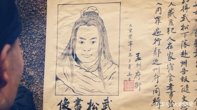 悬赏平台怎么做单赚的多