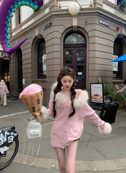 懒懒本人照片高清图标