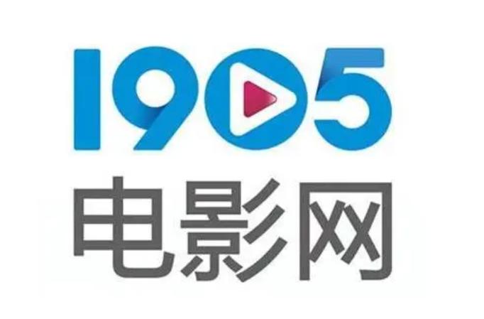 1905电影破解版图标