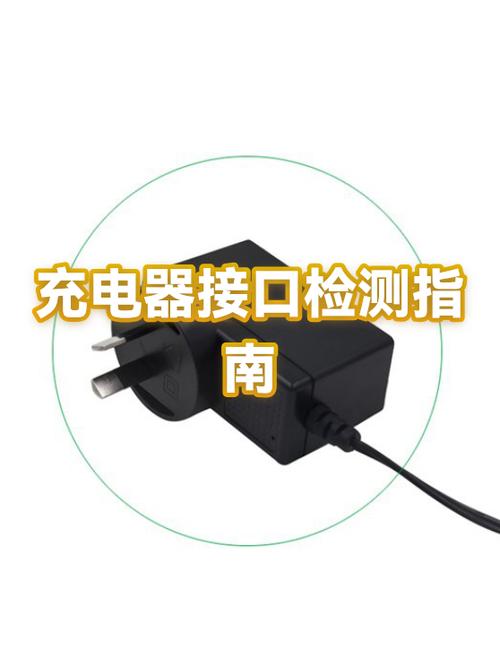 充电器进水了插上会爆吗