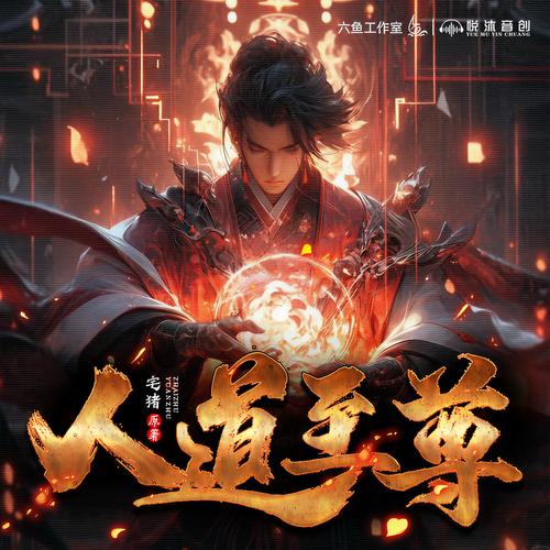 鸿运至尊 小说图标