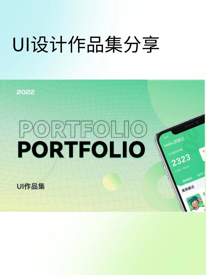 林肆月作品集TXT缩略图