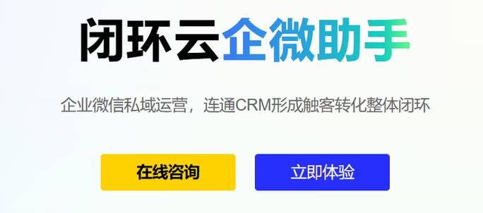 不想要客户经理怎么取消