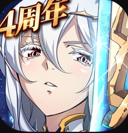 梦幻模拟战手游官网下载