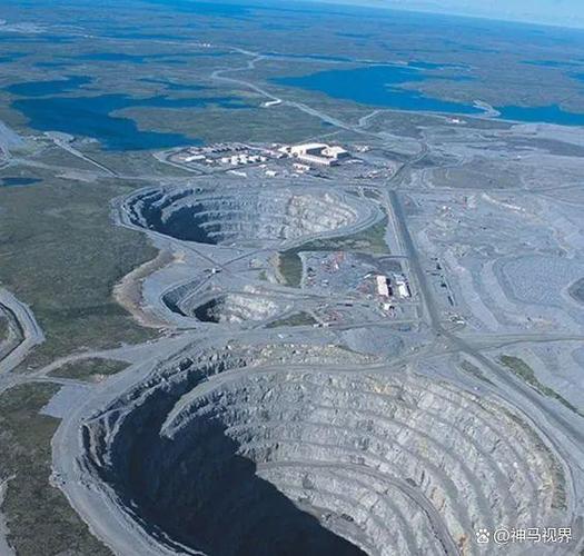 去中心化挖矿