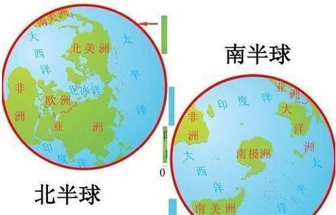 半球为什么那么便宜缩略图
