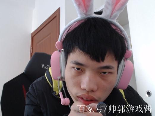 鲨鱼直播官网图标