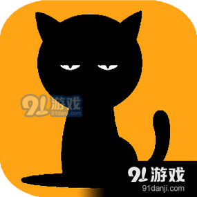 猫眼看书app缩略图