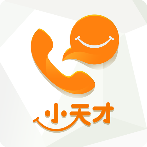 小天才积分修改器app下载缩略图