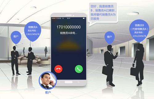 微信小店最怕三个投诉渠道游戏截图