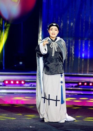 夸女子文采的句子缩略图