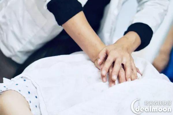 dp线拔不出来怎么办缩略图