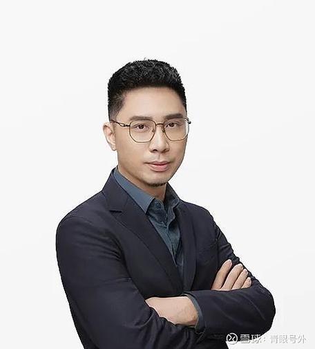 创始人 联合创始人 合伙人缩略图
