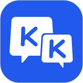 kk键盘怎么开启游戏键盘缩略图