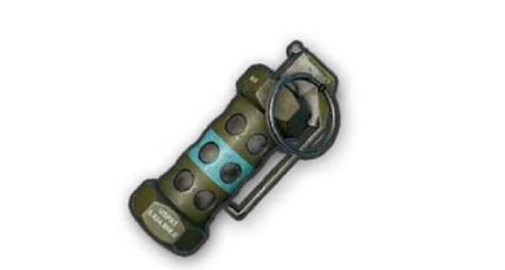 csgo扔道具地图