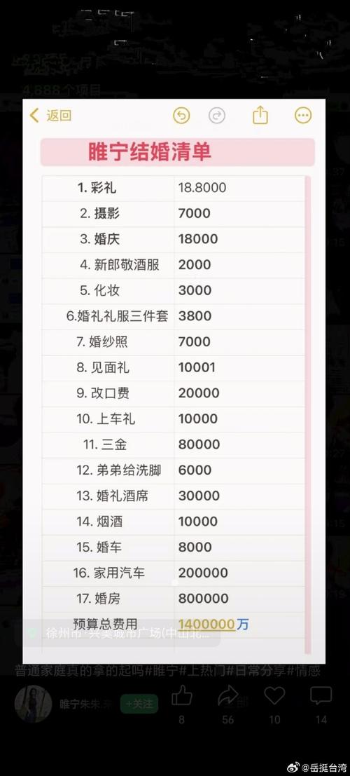 今日头条1000万星光值多少钱缩略图
