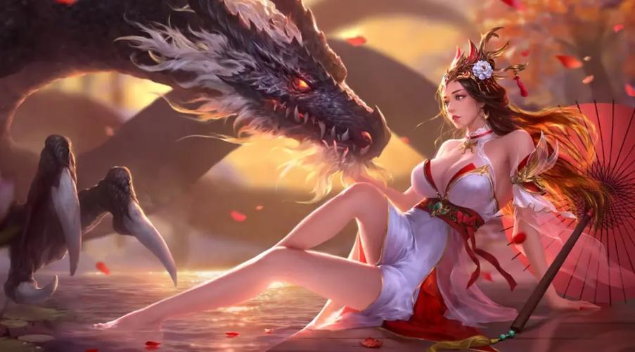 金庸群侠传5绅士版游戏截图