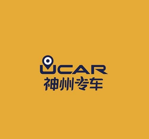 神州出行网约车缩略图