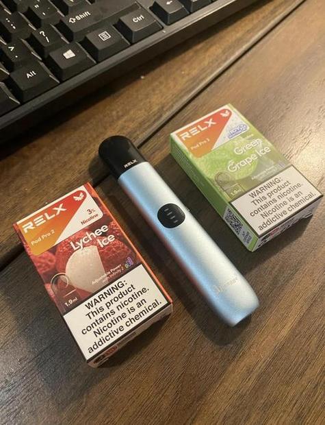 zgar和悦刻哪个档次高图标