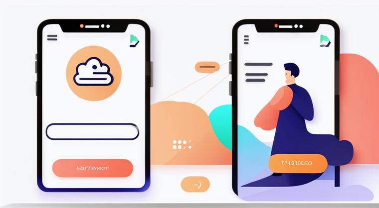 翼支付怎么退订业务缩略图