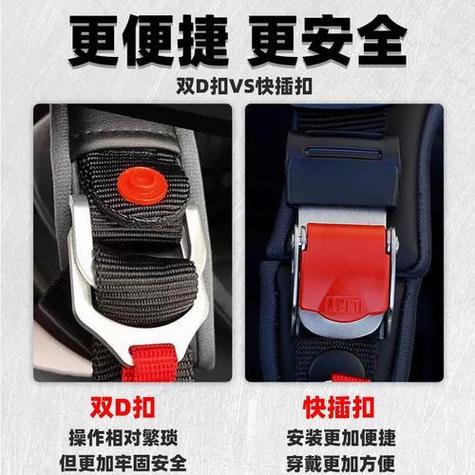 头盔在什么店里卖