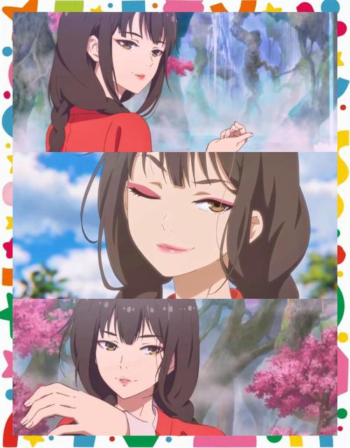 桃仙人指的是谁