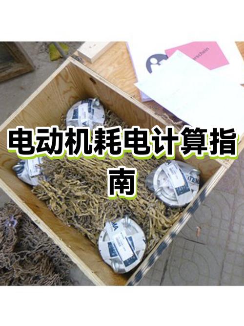 新手机刚开始用耗电快正常吗
