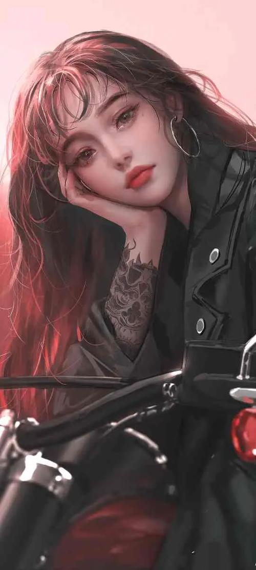 每次打开wallpaper都要更新游戏截图