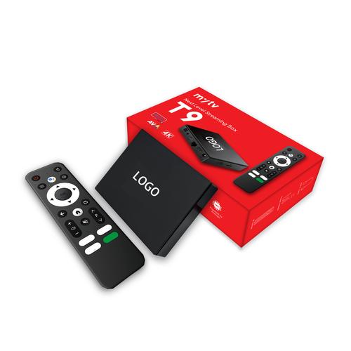 ifunbox有手机版吗