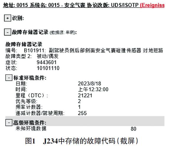 路由器只亮一个电源灯图标