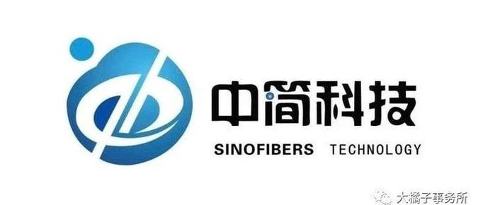 科技公司名称简单大气